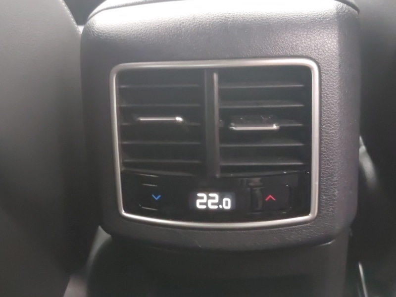 Used Kia Sportage 2024 for sale - 76732084: Photo 14