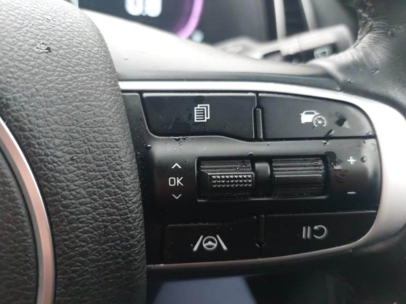 Used Kia Sportage 2024 for sale - 76732084: Photo 17