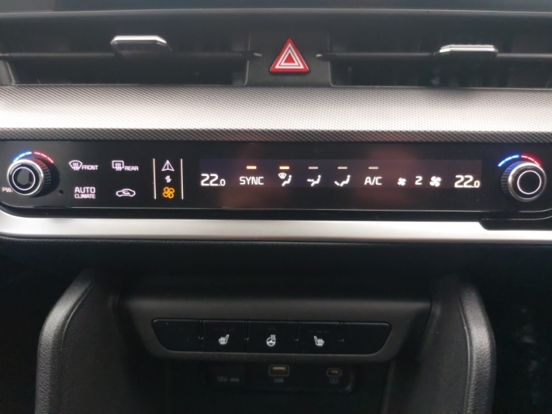 Used Kia Sportage 2024 for sale - 76732084: Photo 19