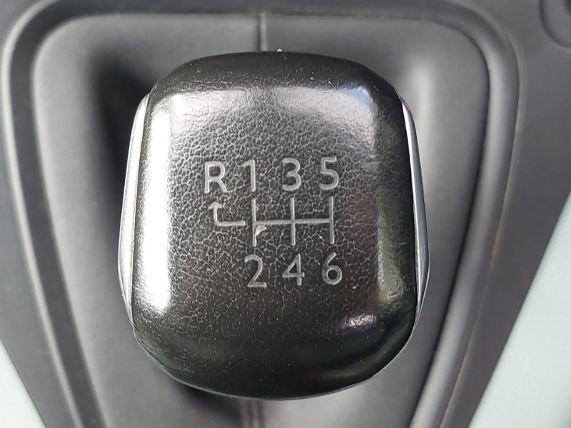 Used Citroen Berlingo 2019 for sale - 76365349: Photo 10