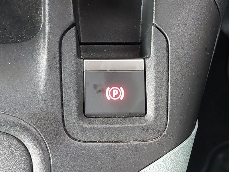 Used Citroen Berlingo 2019 for sale - 76365349: Photo 11