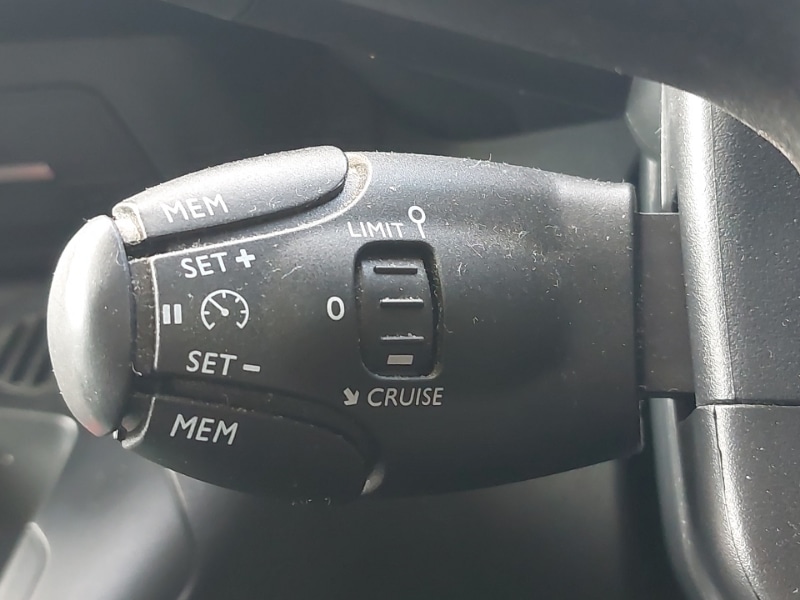 Used Citroen Berlingo 2019 for sale - 76365349: Photo 15