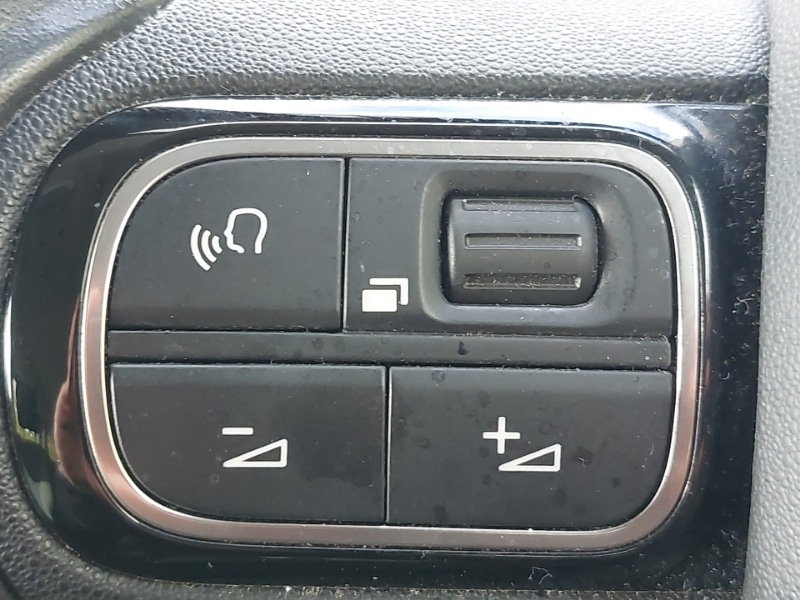 Used Citroen Berlingo 2019 for sale - 76365349: Photo 16
