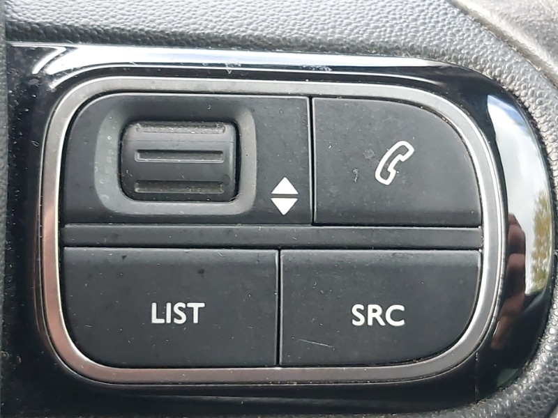 Used Citroen Berlingo 2019 for sale - 76365349: Photo 17