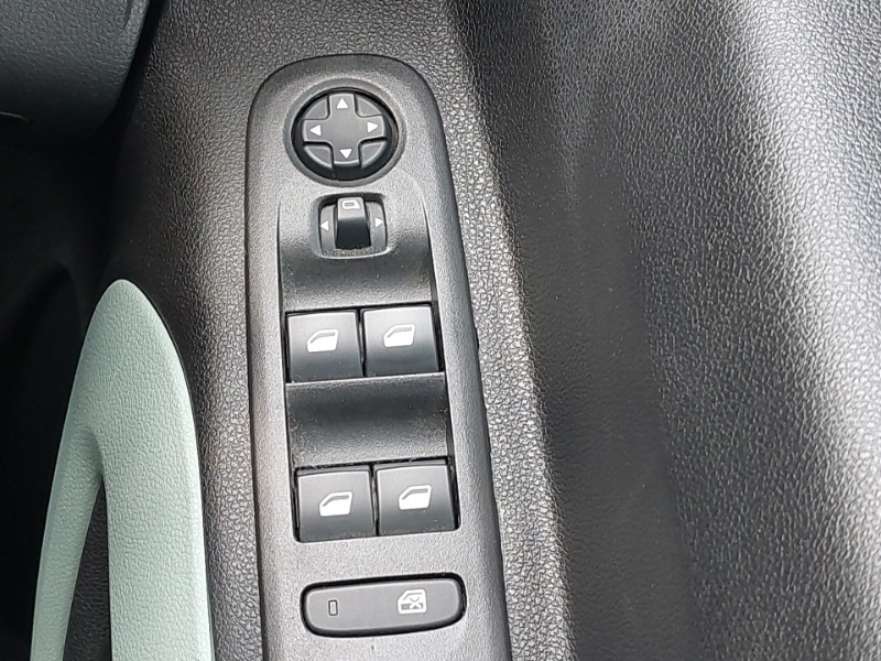 Used Citroen Berlingo 2019 for sale - 76365349: Photo 18