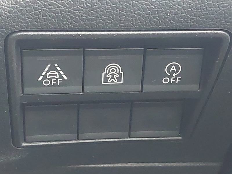 Used Citroen Berlingo 2019 for sale - 76365349: Photo 19