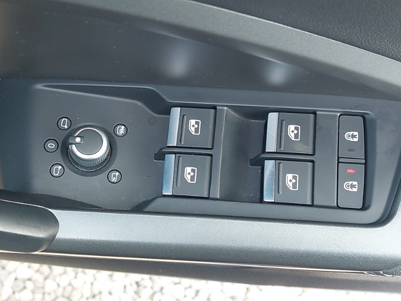 Used Audi Q3 2022 for sale - 76518730: Photo 13