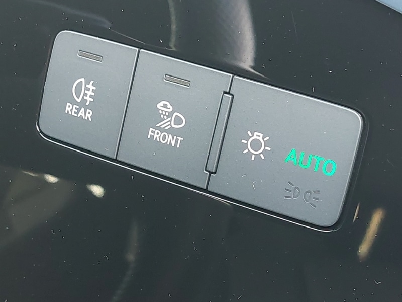 Used Audi Q3 2022 for sale - 76518730: Photo 15