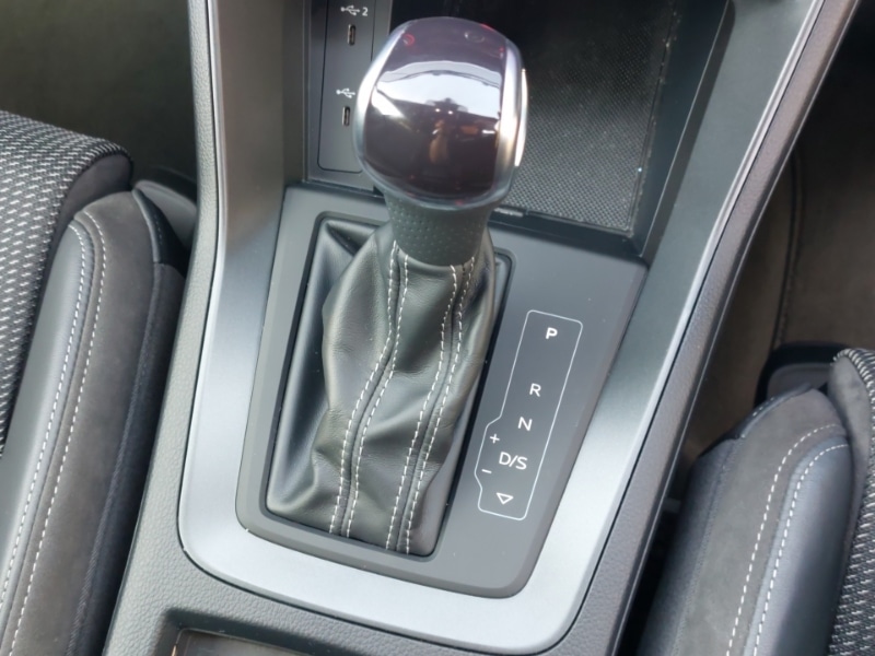 Used Audi Q3 2022 for sale - 76518730: Photo 19