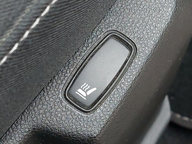 Used Dacia Duster 2022 for sale - 77518124: Photo 13