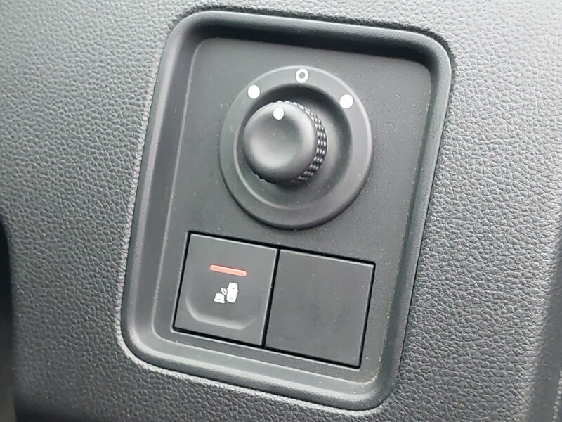 Used Dacia Duster 2022 for sale - 77518124: Photo 14