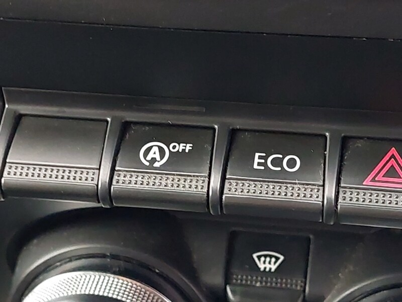 Used Dacia Duster 2022 for sale - 77518124: Photo 15