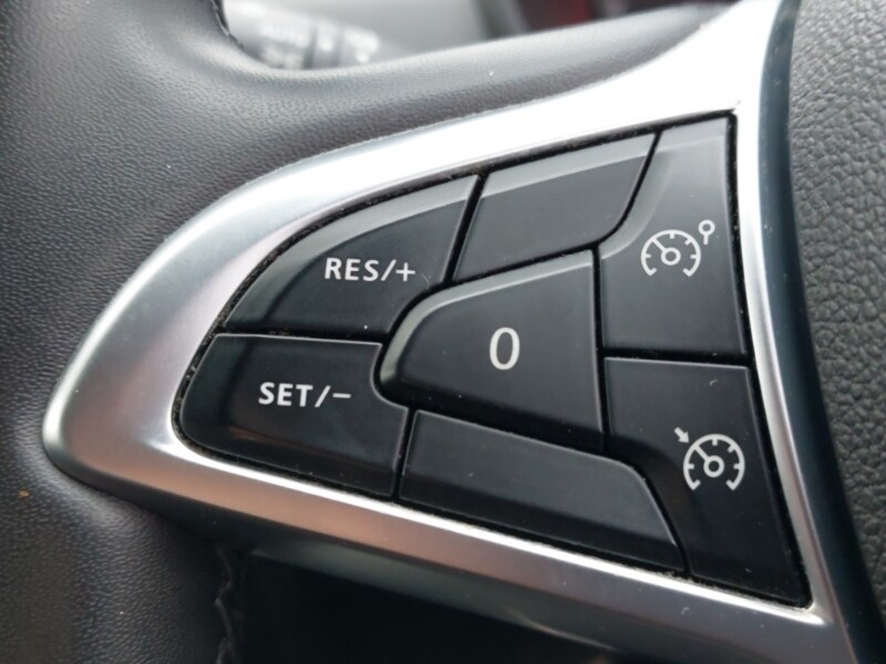 Used Dacia Duster 2022 for sale - 77518124: Photo 16