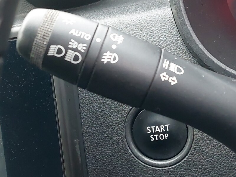 Used Dacia Duster 2022 for sale - 77518124: Photo 17