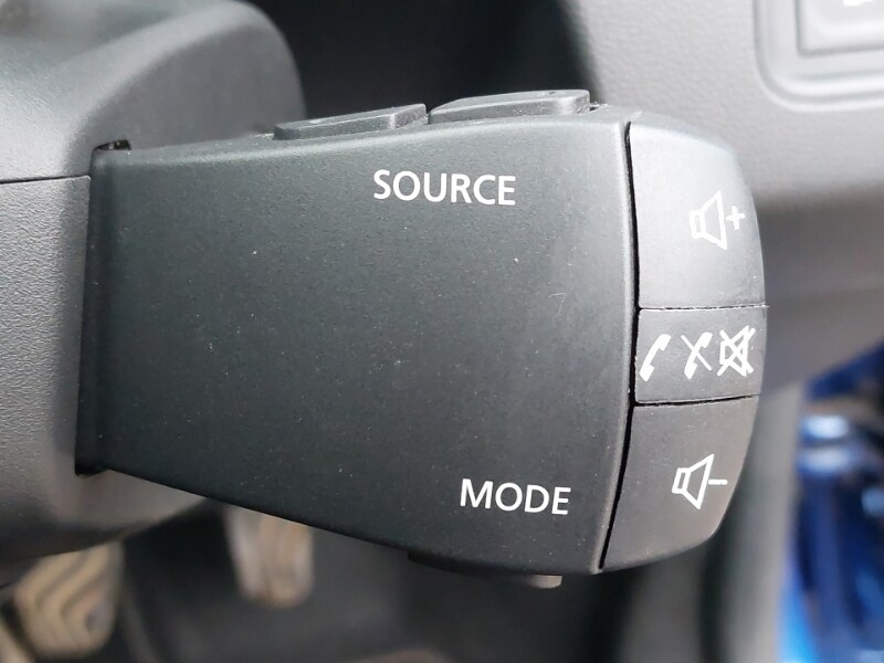 Used Dacia Duster 2022 for sale - 77518124: Photo 18