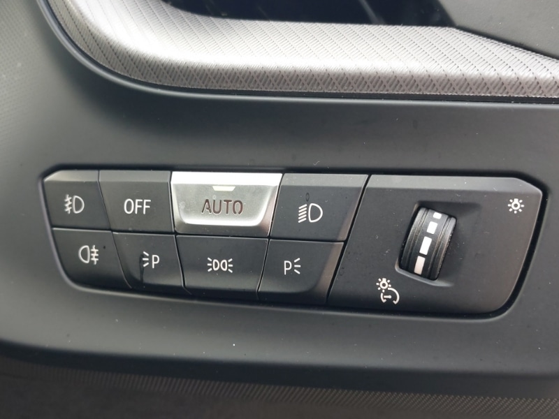 Used BMW 1 Series 2022 for sale - 76275796: Photo 13