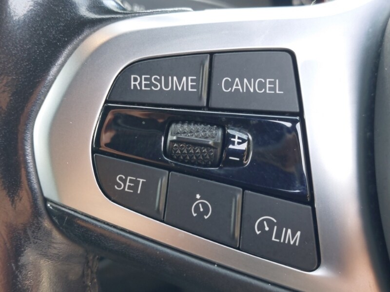 Used BMW 1 Series 2022 for sale - 76275796: Photo 14
