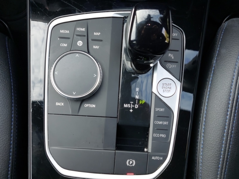 Used BMW 1 Series 2022 for sale - 76275796: Photo 15