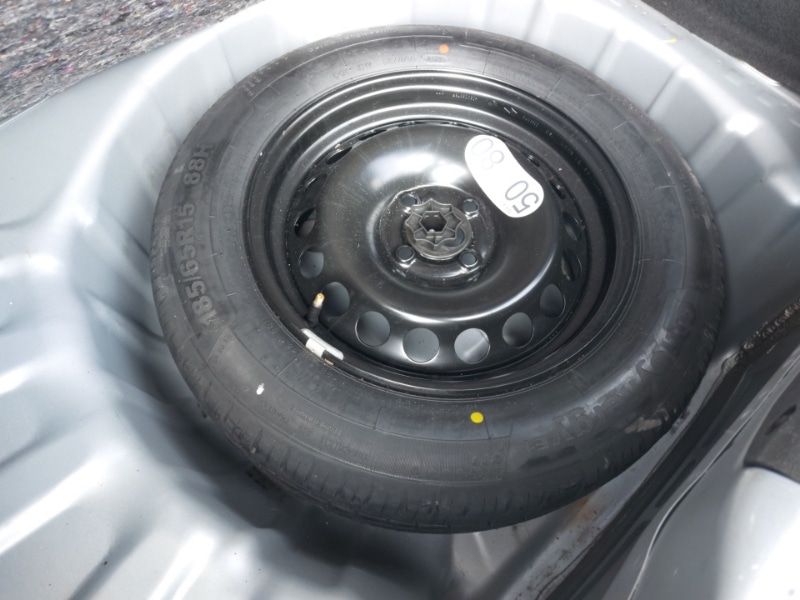 Used Dacia Sandero 2021 for sale - 78033257: Photo 13