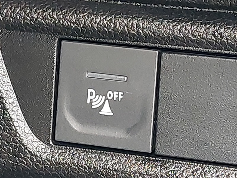 Used Dacia Sandero 2021 for sale - 78033257: Photo 14