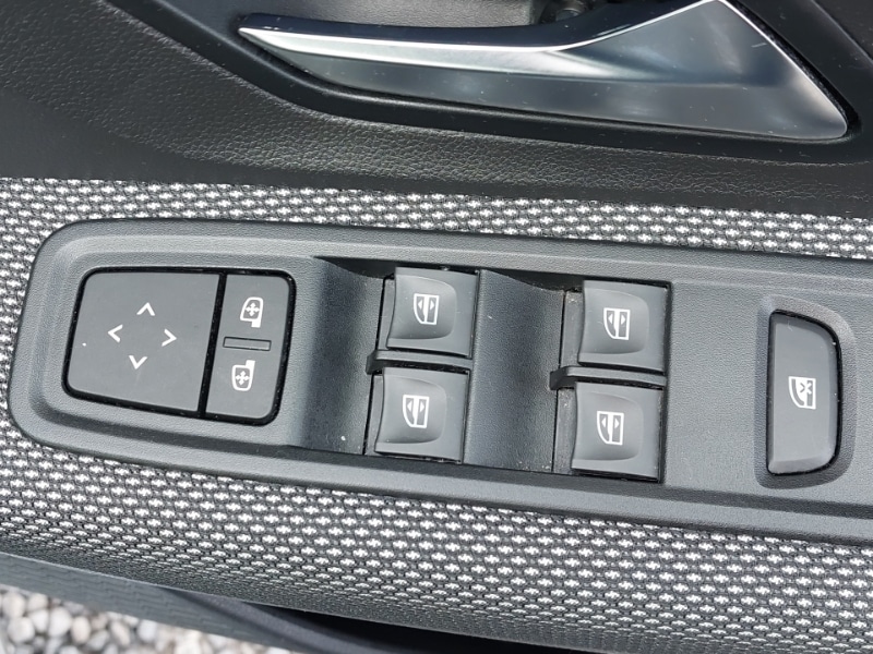 Used Dacia Sandero 2021 for sale - 78033257: Photo 15