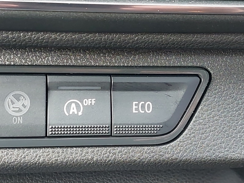 Used Dacia Sandero 2021 for sale - 78033257: Photo 16