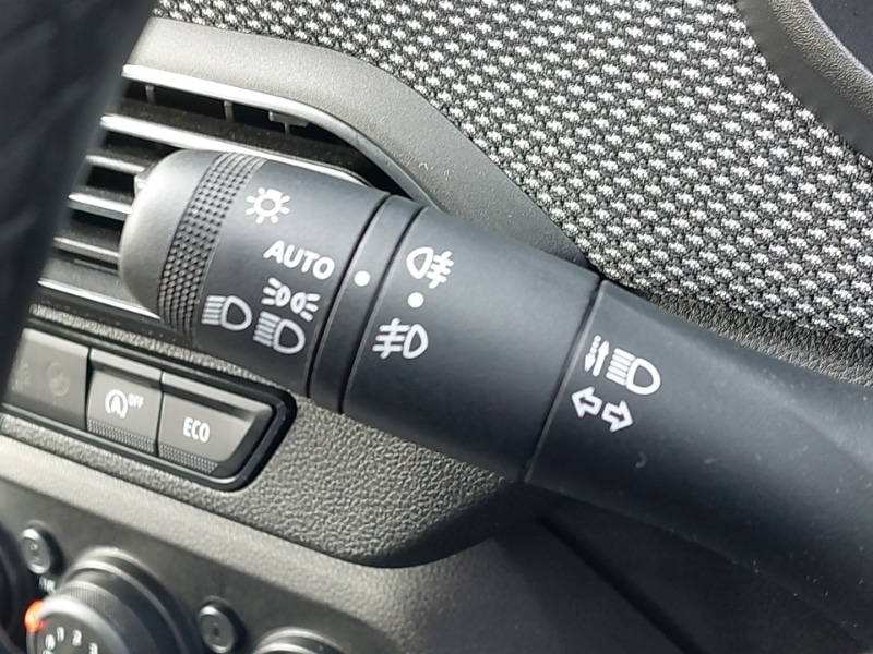 Used Dacia Sandero 2021 for sale - 78033257: Photo 18