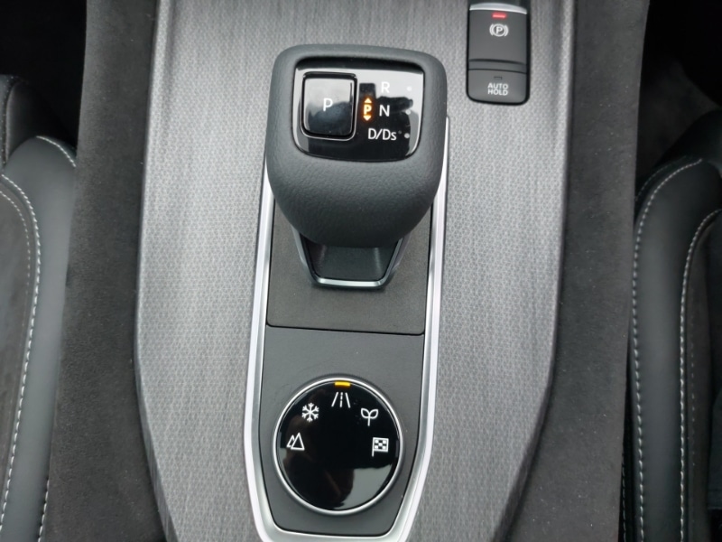 Used Nissan Qashqai 2024 for sale - 77265083: Photo 12