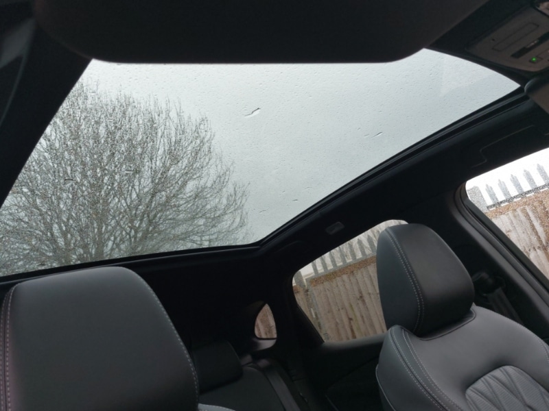 Used Nissan Qashqai 2024 for sale - 77265083: Photo 14