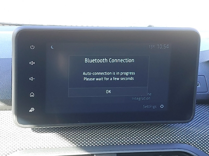 Used Dacia Jogger 2023 for sale - 77731402: Photo 11