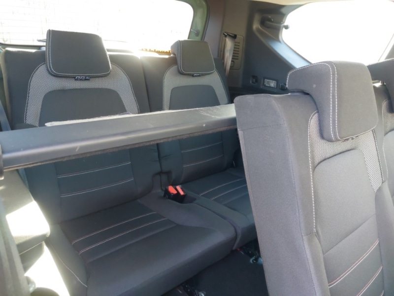 Used Dacia Jogger 2023 for sale - 77731402: Photo 12