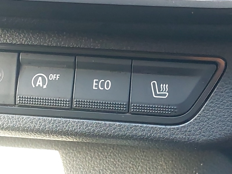 Used Dacia Jogger 2023 for sale - 77731402: Photo 14