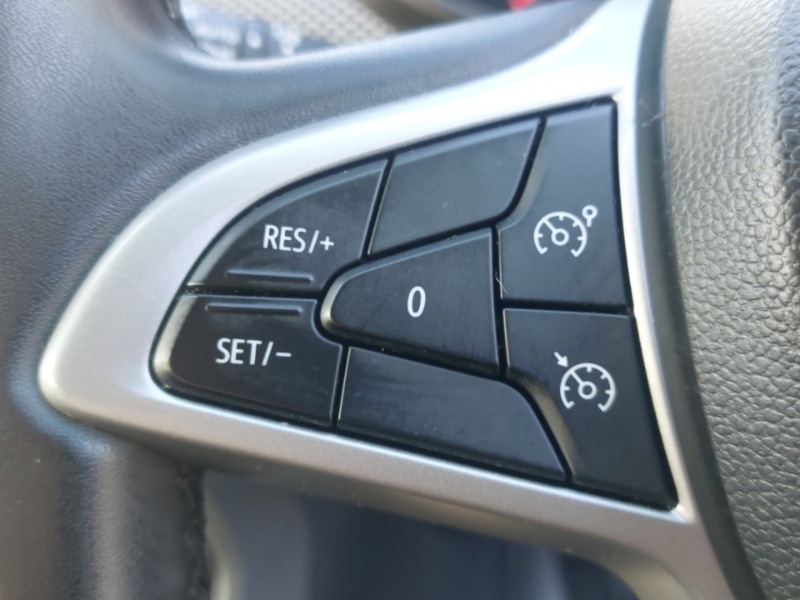 Used Dacia Jogger 2023 for sale - 77731402: Photo 15