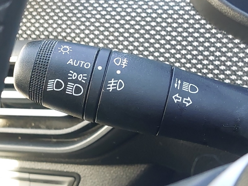 Used Dacia Jogger 2023 for sale - 77731402: Photo 16