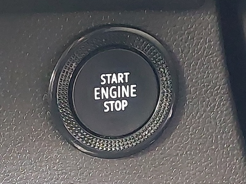 Used Dacia Jogger 2023 for sale - 77731402: Photo 17