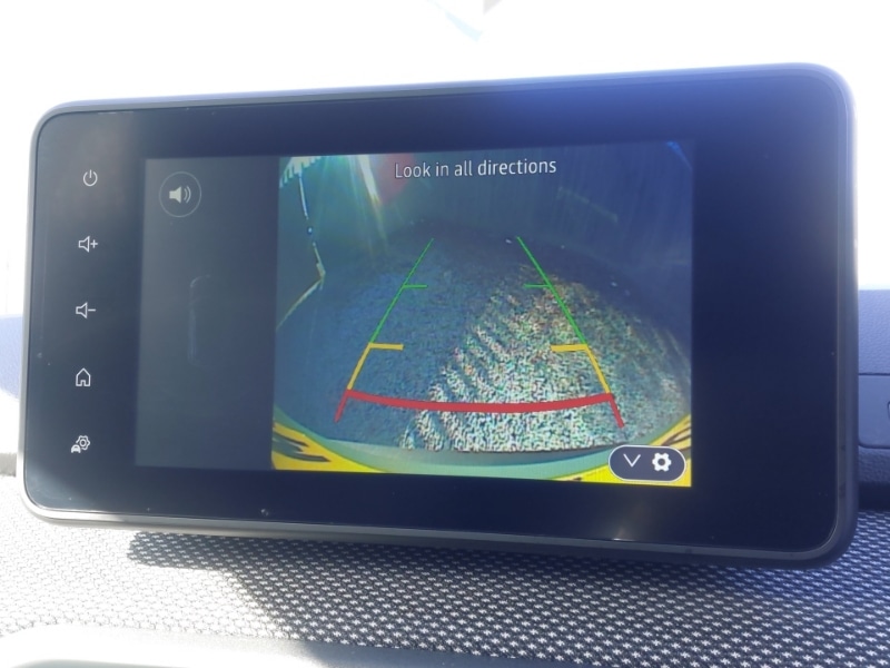 Used Dacia Jogger 2023 for sale - 77731402: Photo 19