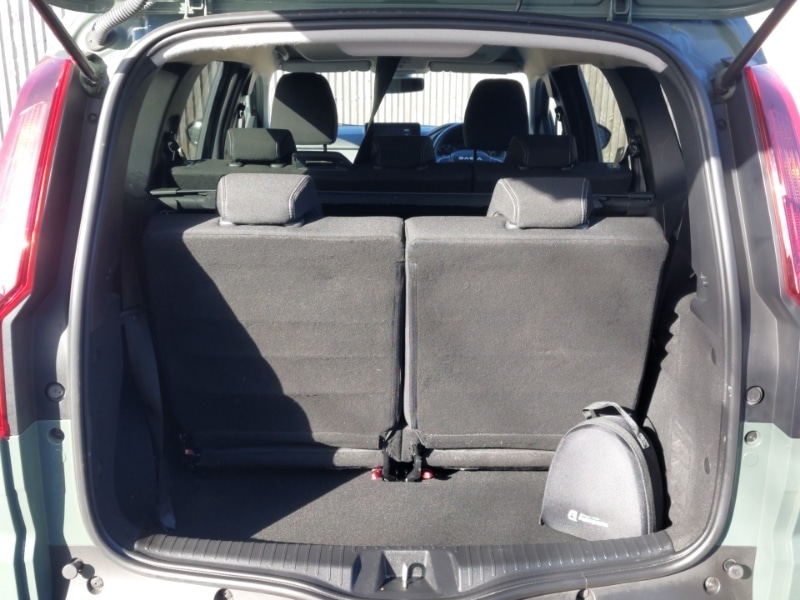 Used Dacia Jogger 2023 for sale - 77731402: Photo 8