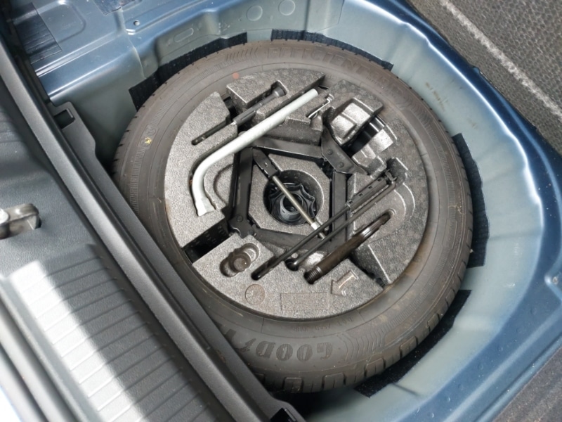 Used Volkswagen Polo 2023 for sale - 77596247: Photo 13