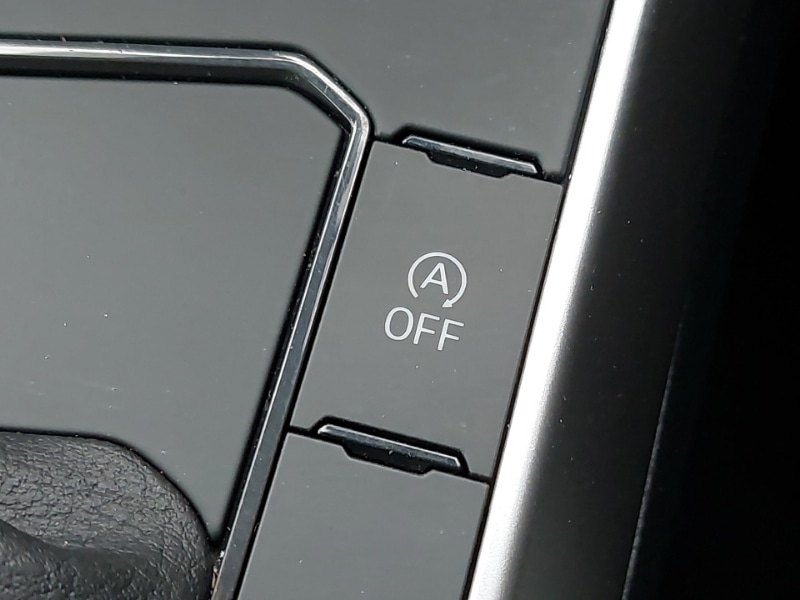 Used Volkswagen Polo 2023 for sale - 77596247: Photo 14