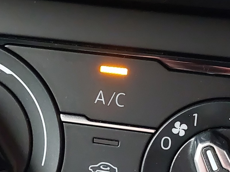 Used Volkswagen Polo 2023 for sale - 77596247: Photo 15