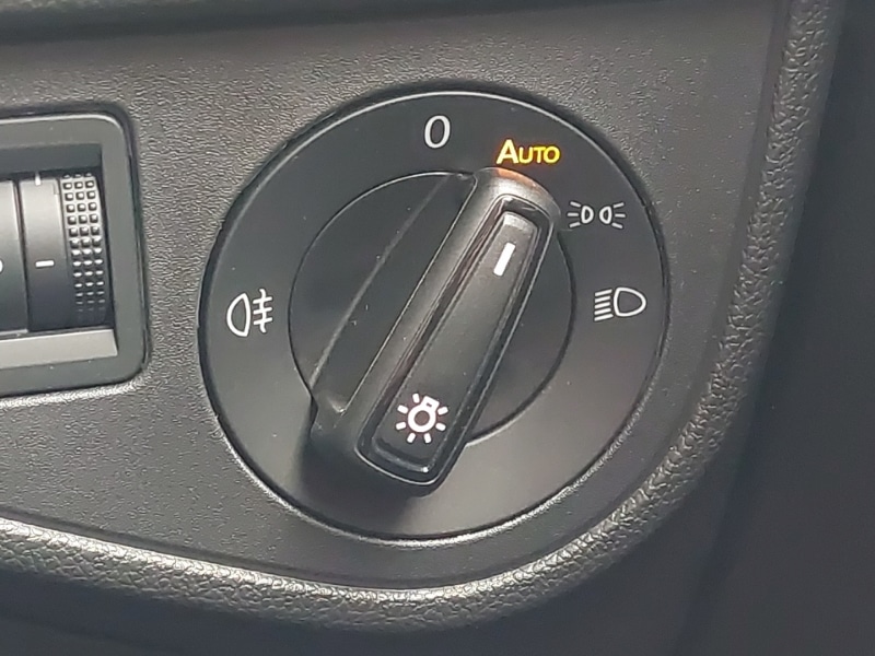 Used Volkswagen Polo 2023 for sale - 77596247: Photo 16