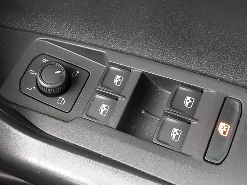 Used Volkswagen Polo 2023 for sale - 77596247: Photo 17