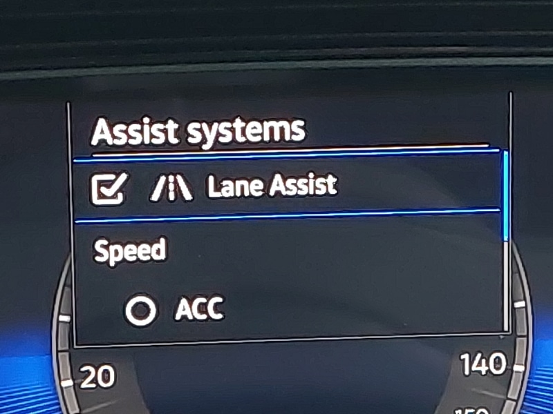 Used Volkswagen Polo 2023 for sale - 77596247: Photo 18