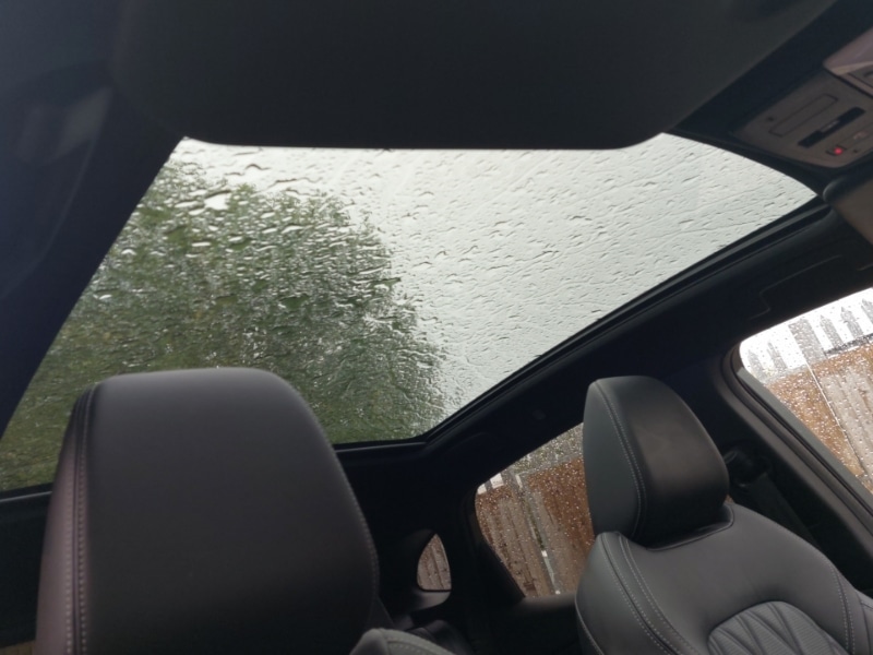 Used Nissan Qashqai 2022 for sale - 76213484: Photo 13