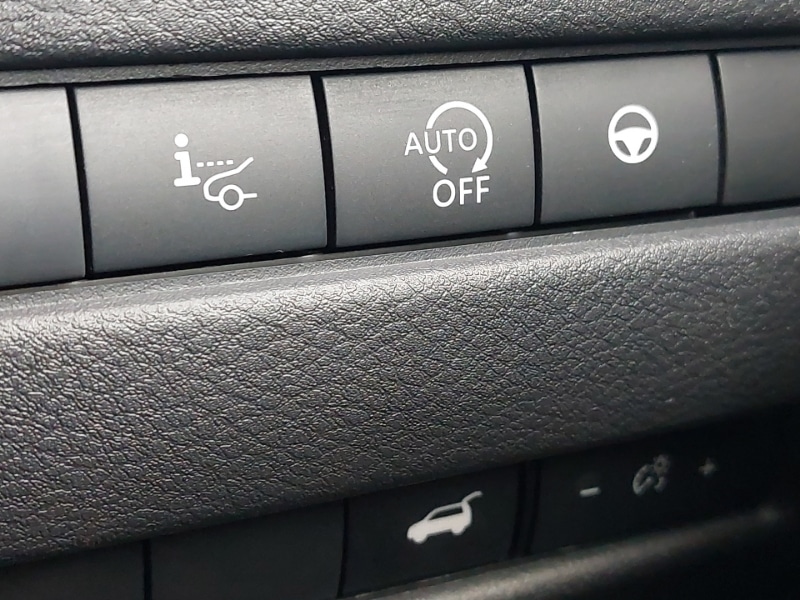 Used Nissan Qashqai 2022 for sale - 76213484: Photo 14