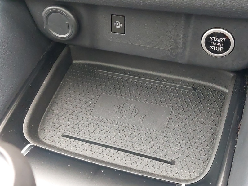 Used Nissan Qashqai 2022 for sale - 76213484: Photo 15