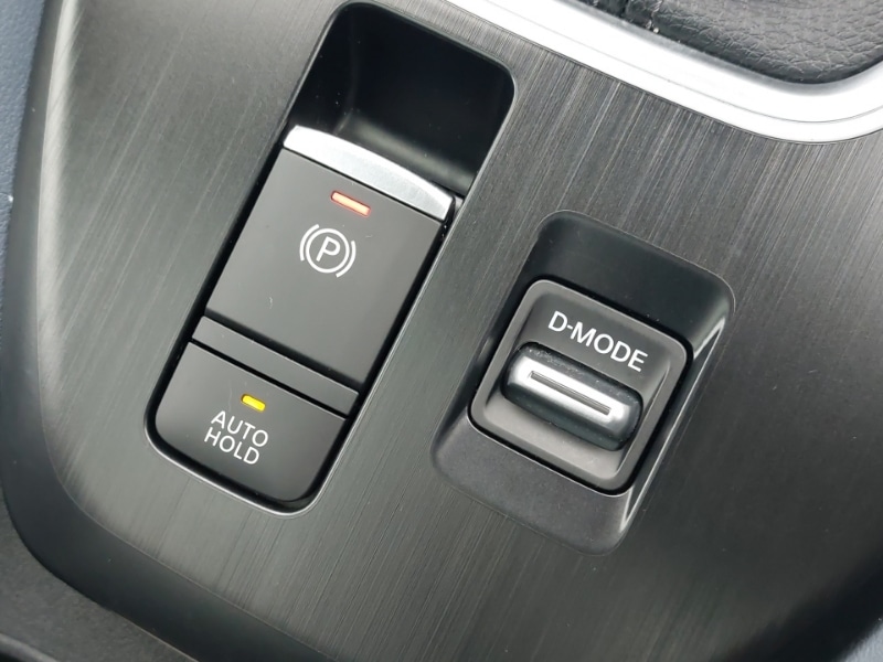 Used Nissan Qashqai 2022 for sale - 76213484: Photo 16