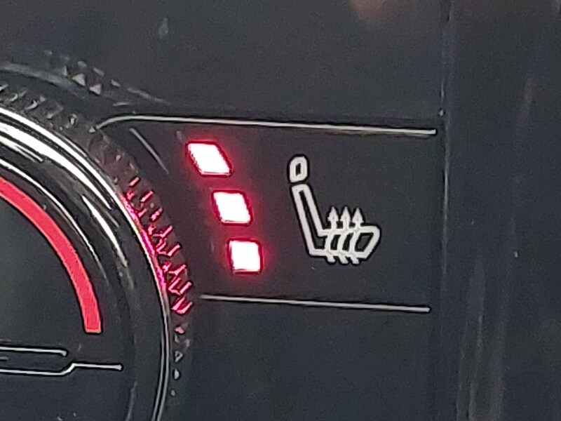 Used Nissan Qashqai 2022 for sale - 76213484: Photo 17