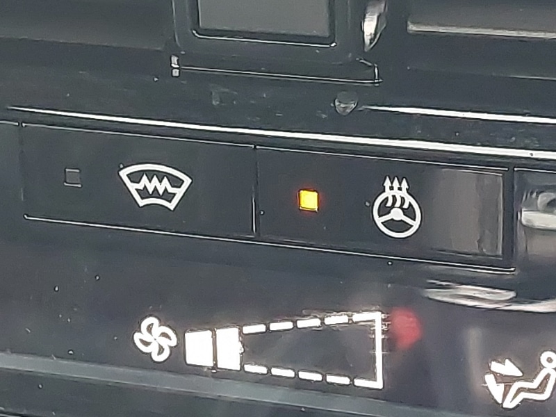 Used Nissan Qashqai 2022 for sale - 76213484: Photo 18