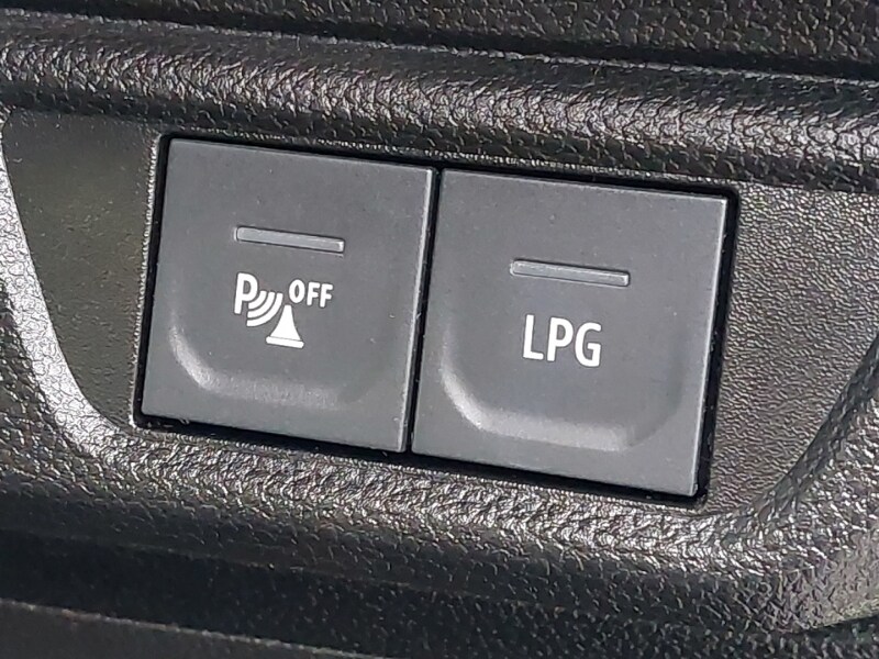 Used Dacia Sandero 2022 for sale - 77580398: Photo 13